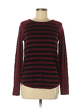 MICHAEL Michael Kors Size Med