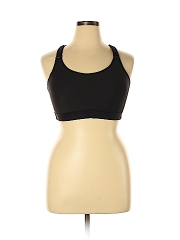 Syrokan Sports Bra (view 1)