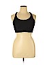 Syrokan Black Sports Bra Size XL (40DD) - photo 1