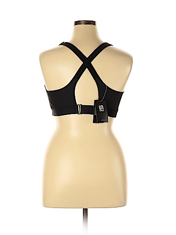 Syrokan Sports Bra (view 2)