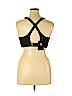 Syrokan Black Sports Bra Size XL (40DD) - photo 2