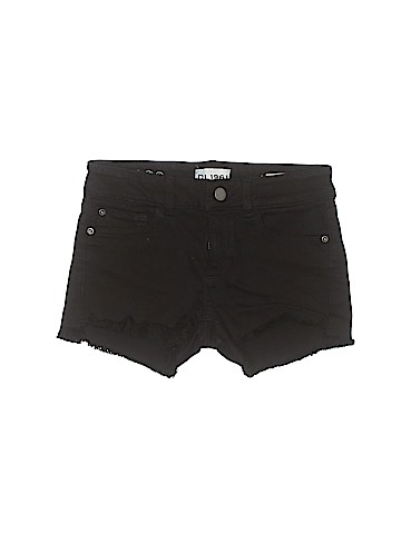 DL1961 Shorts (view 1)