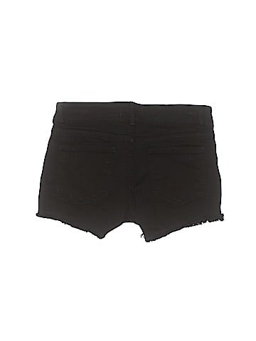 DL1961 Shorts (view 2)