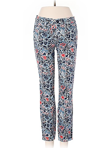 Tory Burch Jeans (view 1)