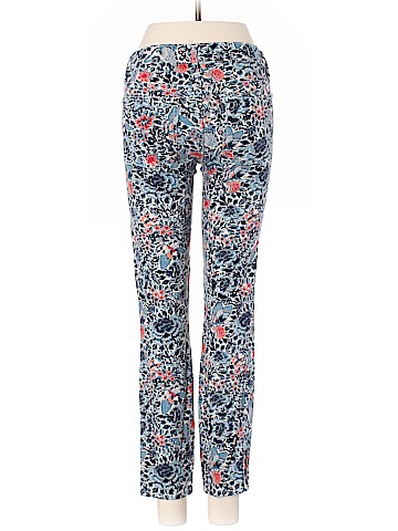 Tory Burch Jeans (view 2)