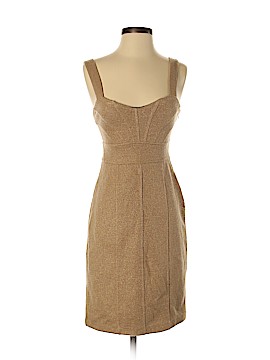 Banana Republic Factory Store Size 0