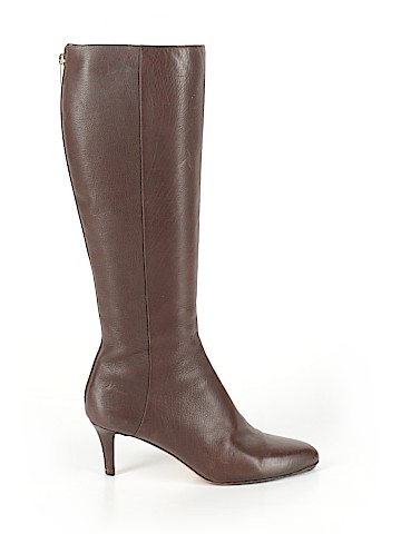 Jimmy Choo Boots (view 1)