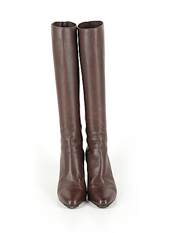 Jimmy Choo Boots (view 2)