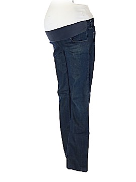 Juicy Couture Size 28 Maternity waist