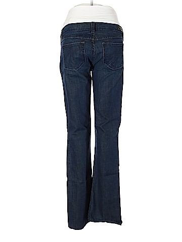 Juicy Couture Jeans (view 2)
