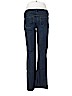 Juicy Couture Blue Jeans Size 28 waist - photo 2