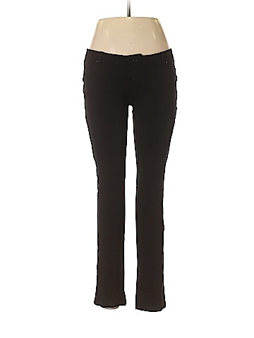 Assorted Brands Jeggings (view 1)