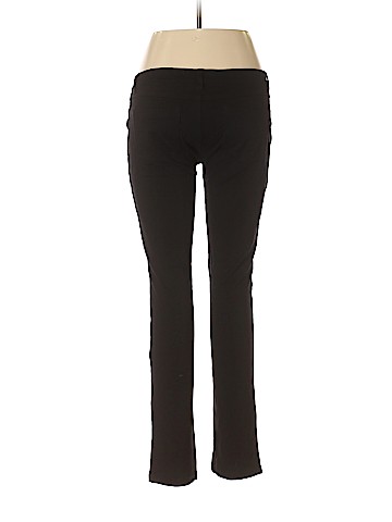 Assorted Brands Jeggings (view 2)