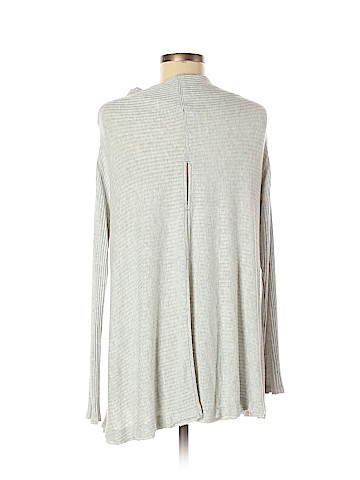 We the Free Long Sleeve Top (view 2)