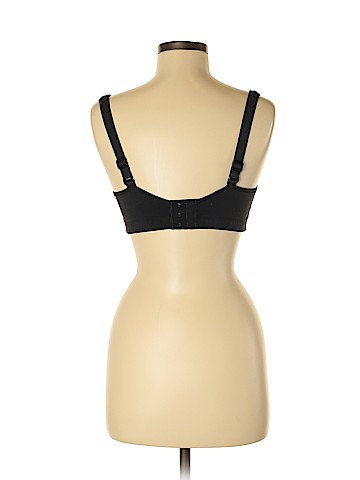 Lululemon Athletica Sports Bra (view 2)
