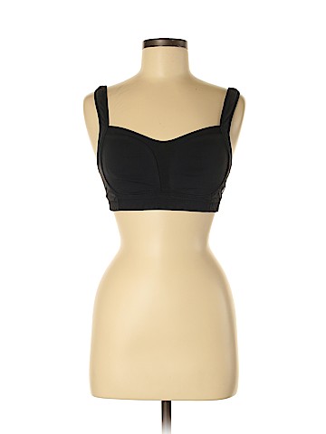 Lululemon Athletica Sports Bra (view 1)