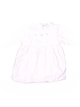 Assorted Brands Size 0-3 mo