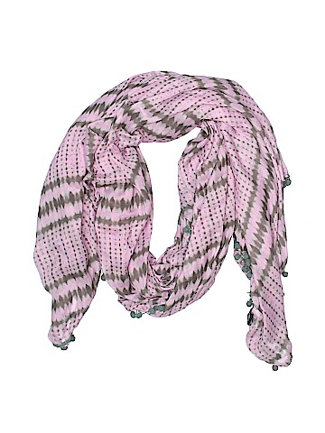 Roffe Scarf (view 1)