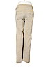 Old Navy - Maternity Tan Khakis Size M - photo 2