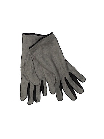 Unbranded Gloves (view 1)