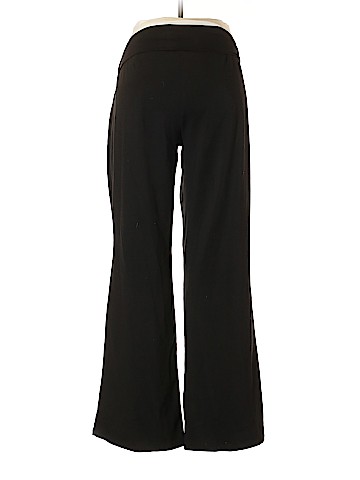 Motherhood Casual Pants (view 2)