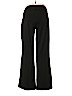 Motherhood Black Casual Pants Size 1X - photo 2