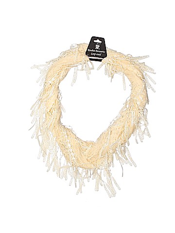 Assorted Brands Scarf (view 1)