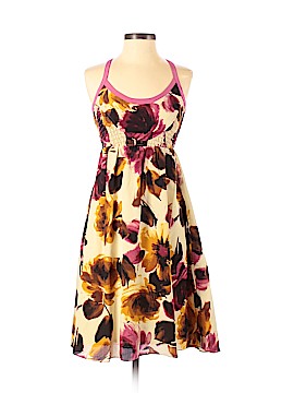 Moulinette Soeurs Size 2