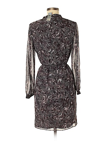Ann Taylor Casual Dress (view 2)