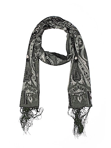 Unbranded Scarf (view 1)