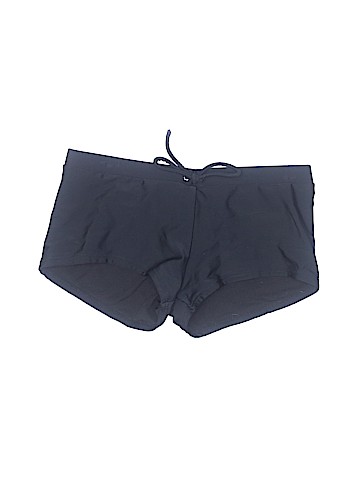 SO Swimsuit Bottoms (view 1)