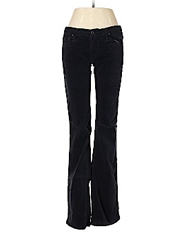 Adriano Goldschmied Size 26 waist