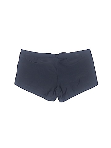 SO Swimsuit Bottoms (view 2)