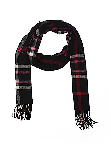 Unbranded Scarf (view 1)