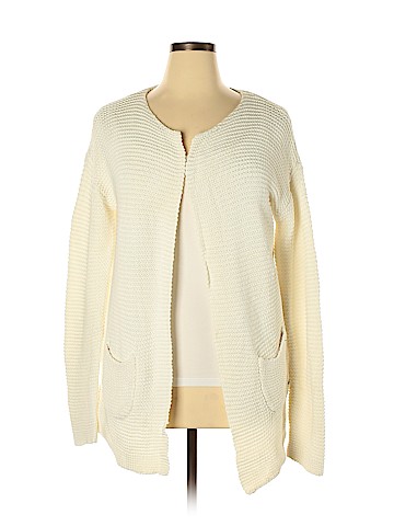 Roxy Cardigan (view 1)