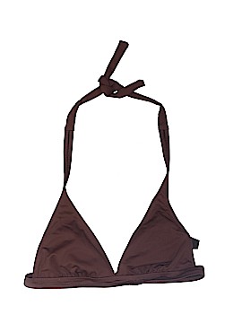 Banana Republic Size Med