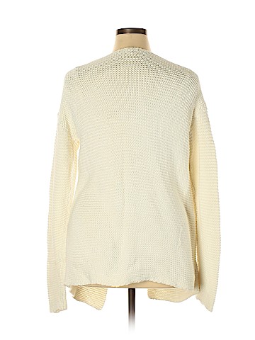 Roxy Cardigan (view 2)