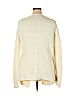 Roxy Ivory Cardigan Size XL - photo 2