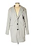 Unbranded Gray Coat Size M - photo 1