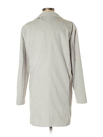 Unbranded Coat (view 2)