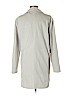 Unbranded Gray Coat Size M - photo 2