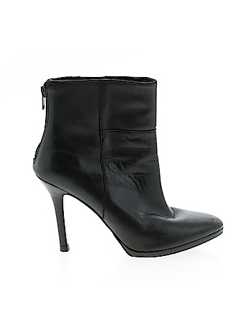 Lauren by Ralph Lauren Boots (view 1)