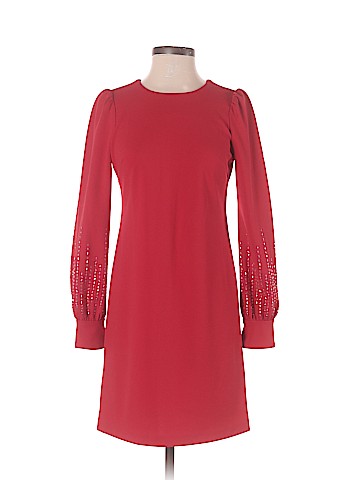 Calvin Klein Casual Dress (view 1)