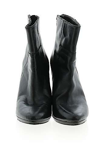 Lauren by Ralph Lauren Boots (view 2)
