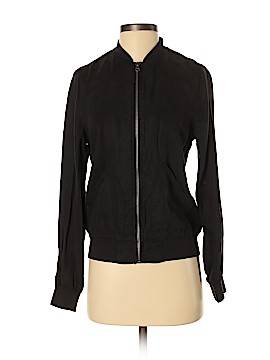 Kenneth Cole REACTION Size Sm