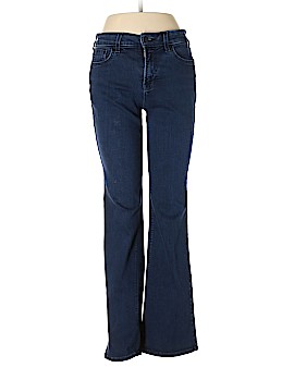 Not Your Daughter's Jeans Size 8