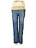 A Pea in the Pod Blue Jeans Size 29 waist - photo 2