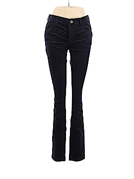 Ann Taylor LOFT Size 26 waist