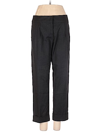 Trina Turk Dress Pants (view 1)