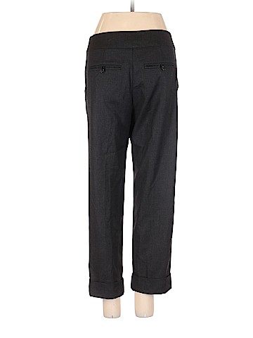 Trina Turk Dress Pants (view 2)